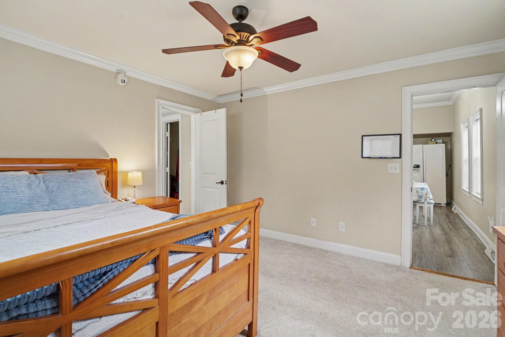 318 E Pressley Avenue Mooresville NC 28115