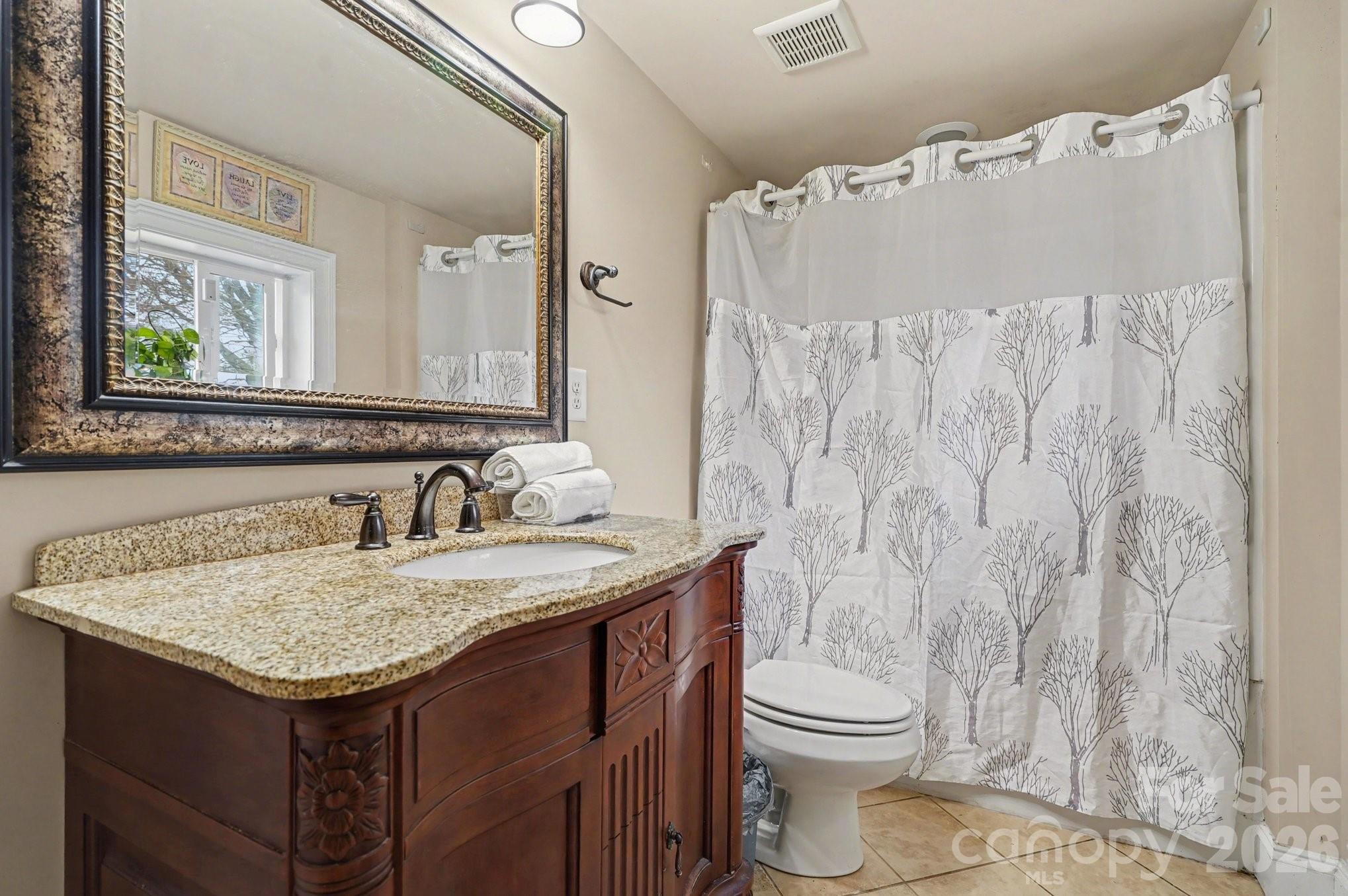 318 E Pressley Avenue Mooresville NC 28115