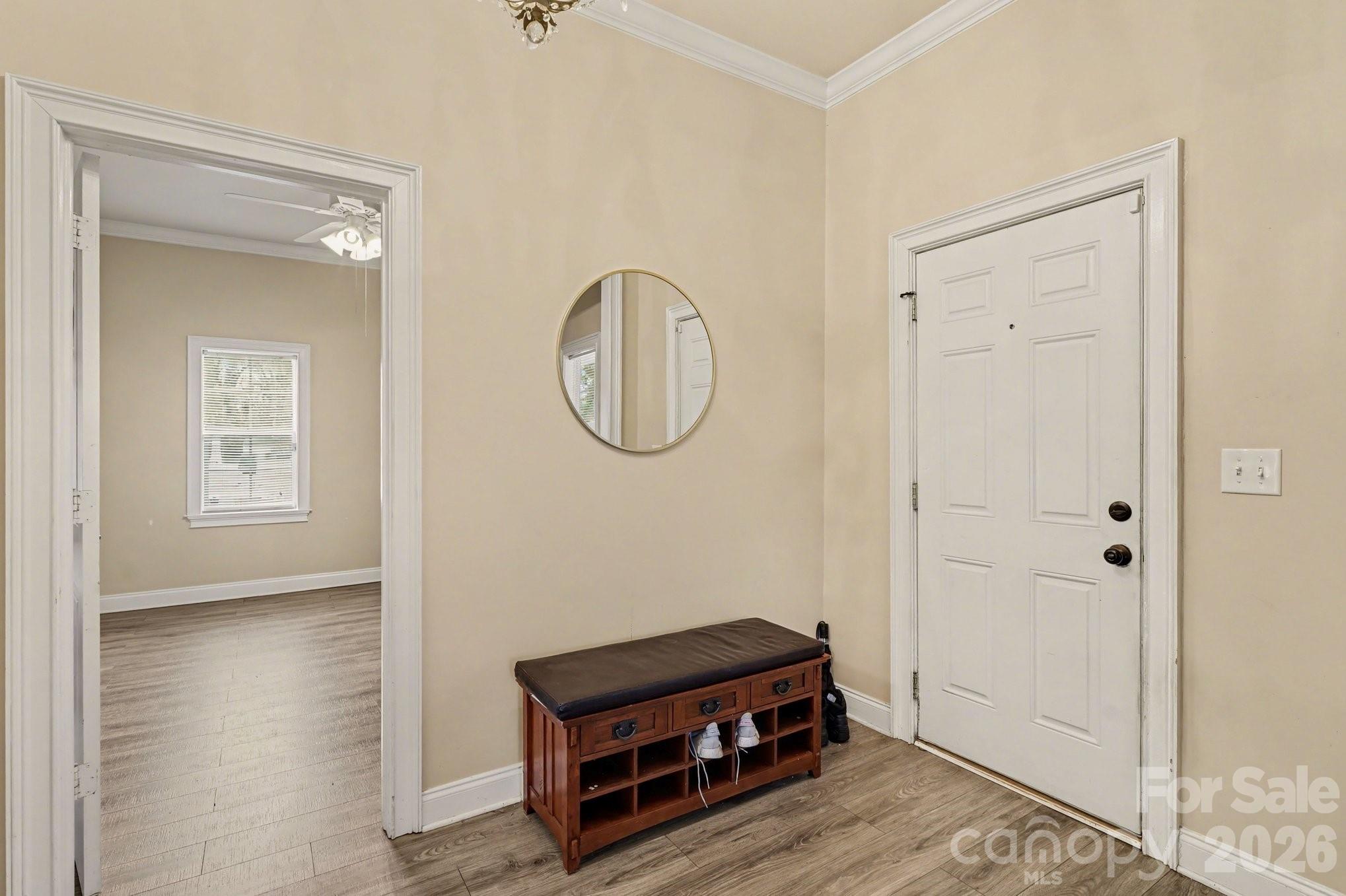 318 E Pressley Avenue Mooresville NC 28115