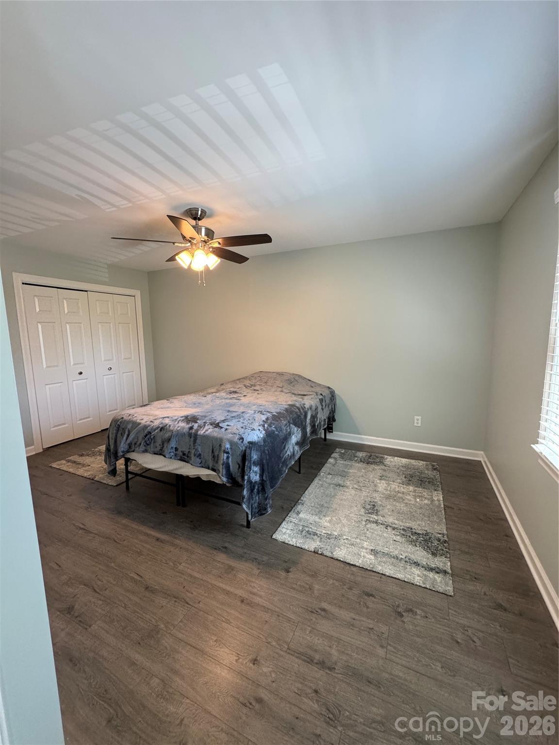2705 N Center Street Hickory NC 28601