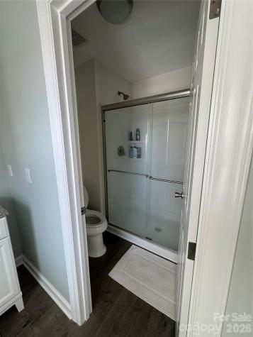 2705 N Center Street Hickory NC 28601
