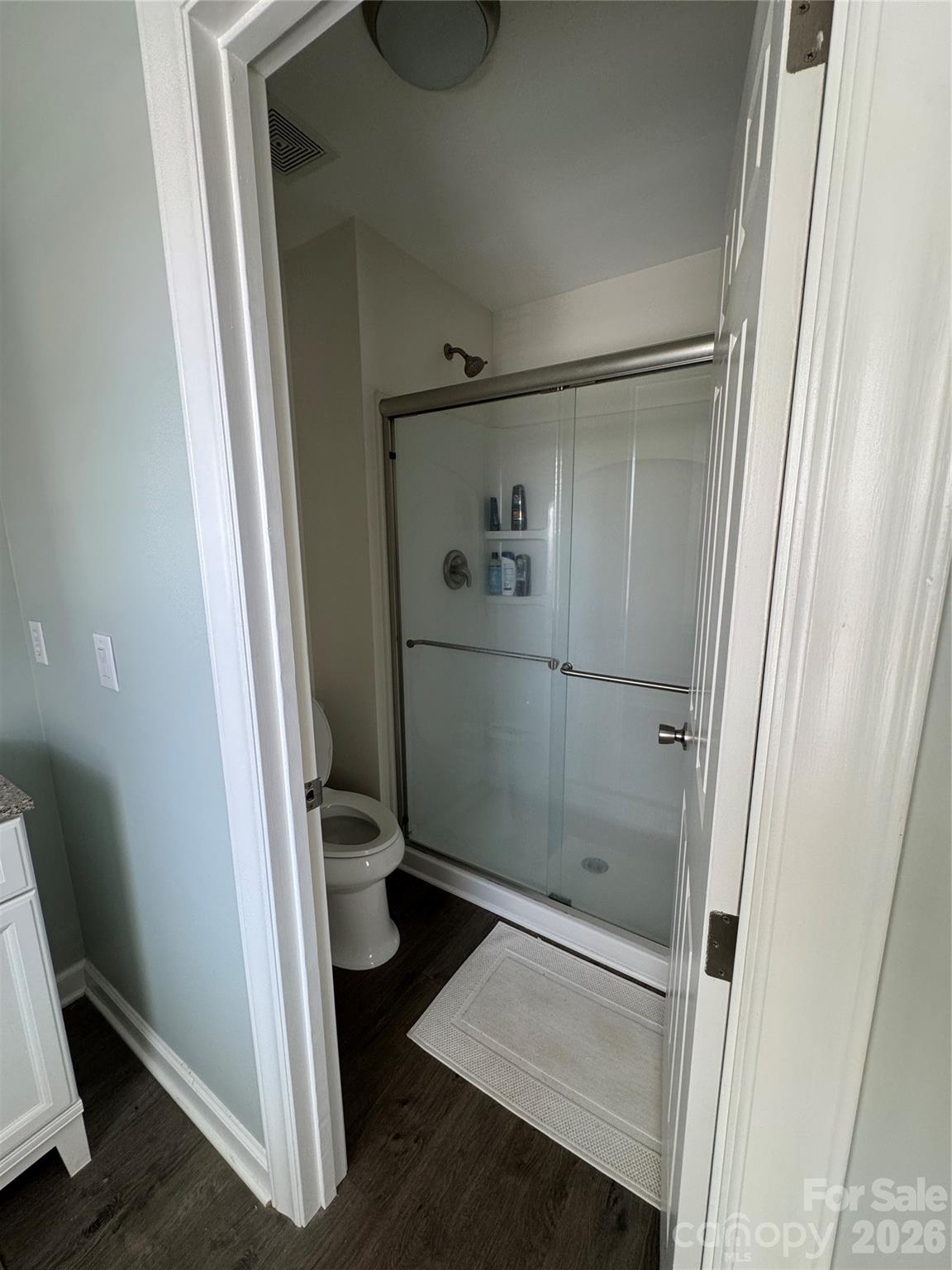 2705 N Center Street Hickory NC 28601