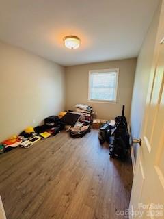 2705 N Center Street Hickory NC 28601