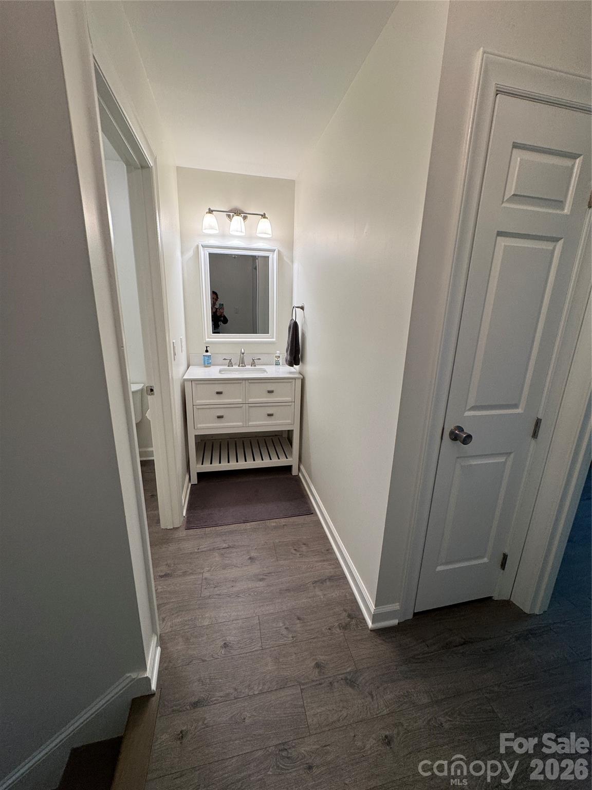 2705 N Center Street Hickory NC 28601