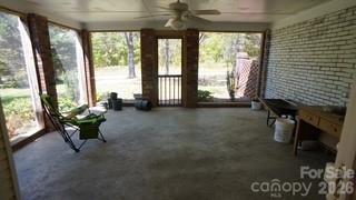 2705 N Center Street Hickory NC 28601