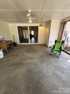 2705 N Center Street Hickory NC 28601