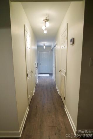 2705 N Center Street Hickory NC 28601
