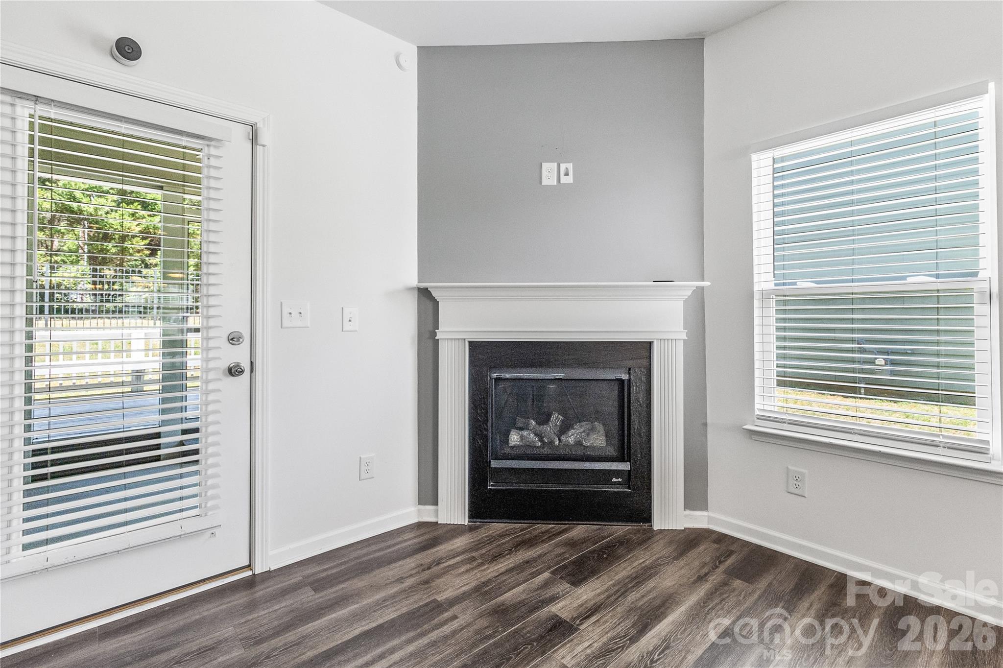 1415 Troon Drive Salisbury NC 28144