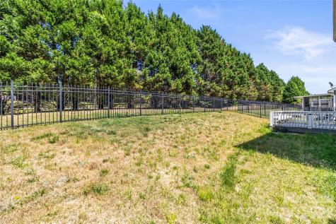 1415 Troon Drive Salisbury NC 28144