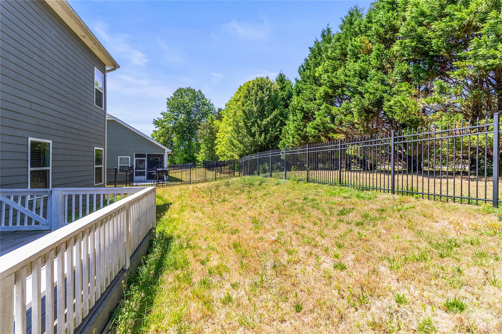 1415 Troon Drive Salisbury NC 28144
