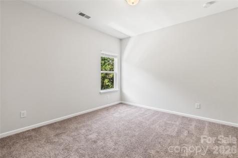 1415 Troon Drive Salisbury NC 28144
