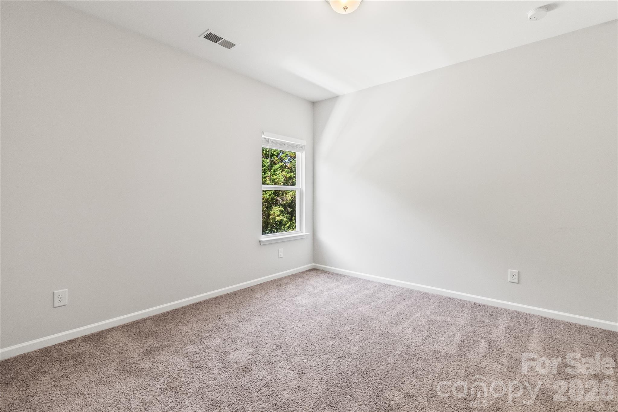 1415 Troon Drive Salisbury NC 28144