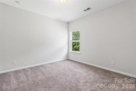 1415 Troon Drive Salisbury NC 28144