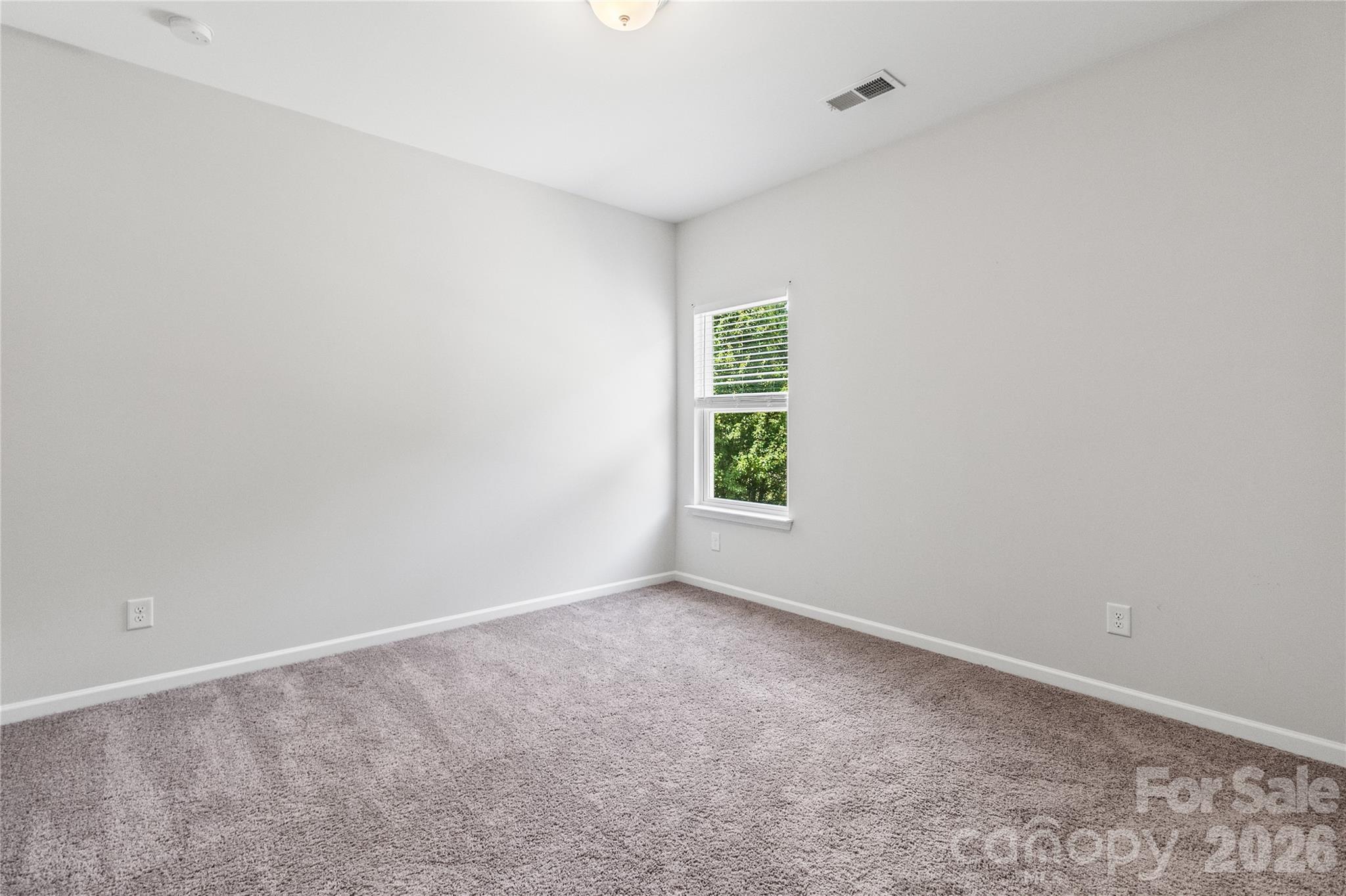 1415 Troon Drive Salisbury NC 28144