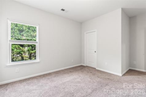 1415 Troon Drive Salisbury NC 28144