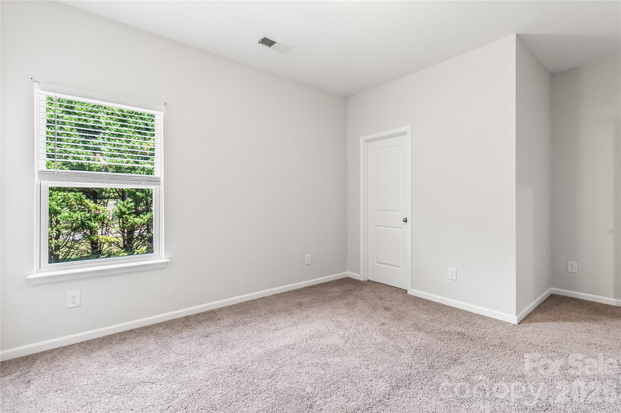 1415 Troon Drive Salisbury NC 28144