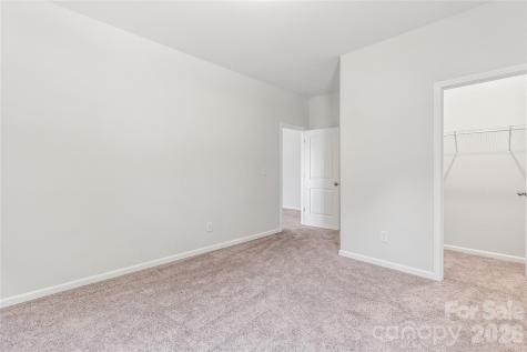 1415 Troon Drive Salisbury NC 28144