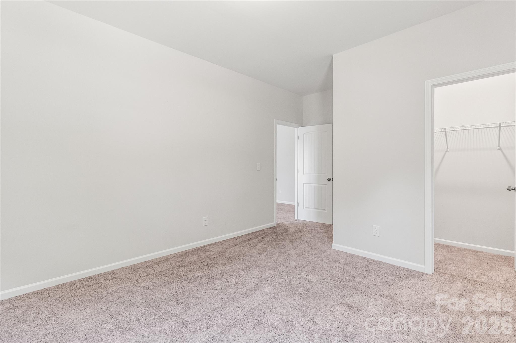1415 Troon Drive Salisbury NC 28144