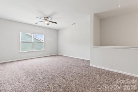 1415 Troon Drive Salisbury NC 28144