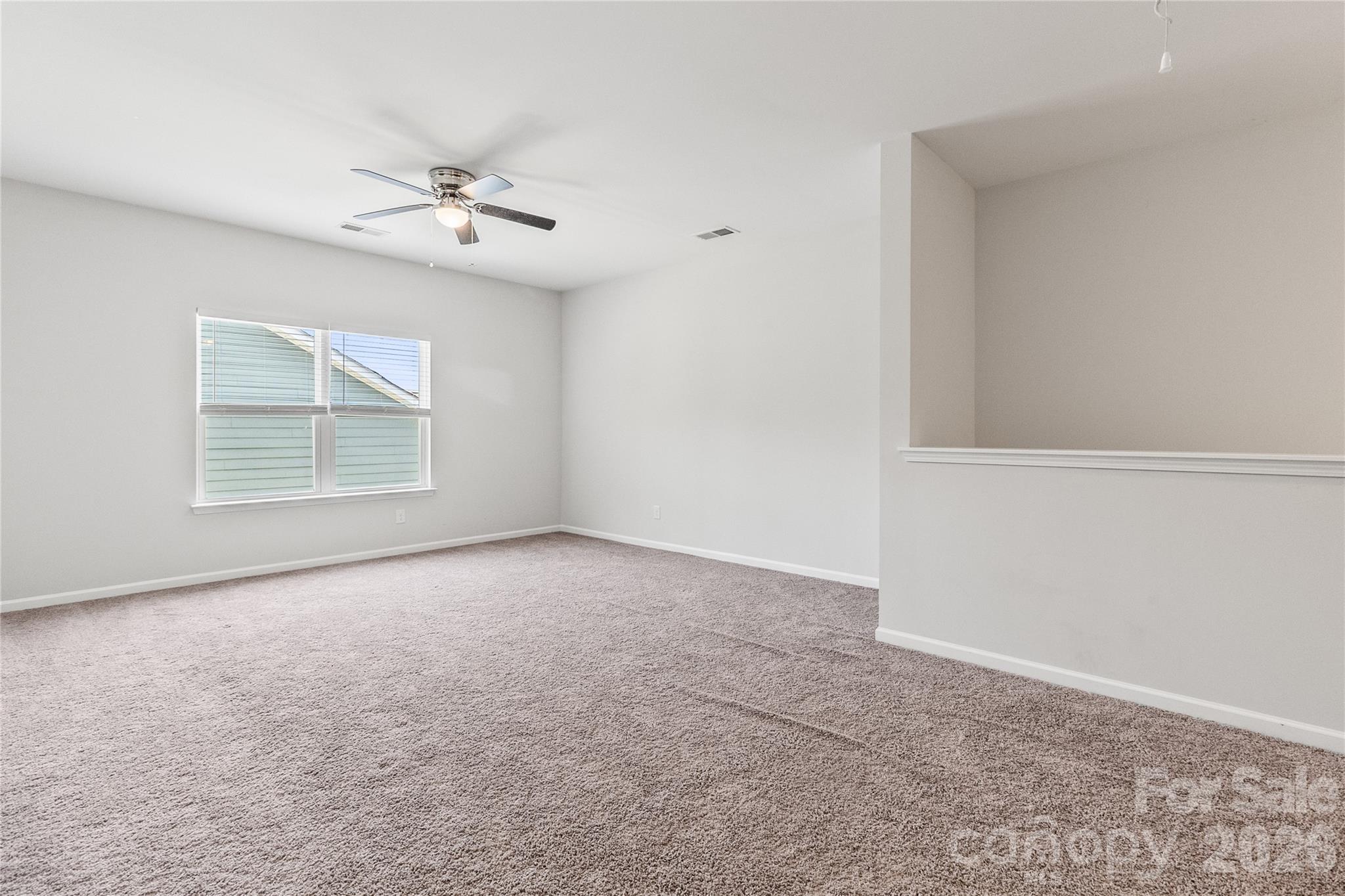 1415 Troon Drive Salisbury NC 28144