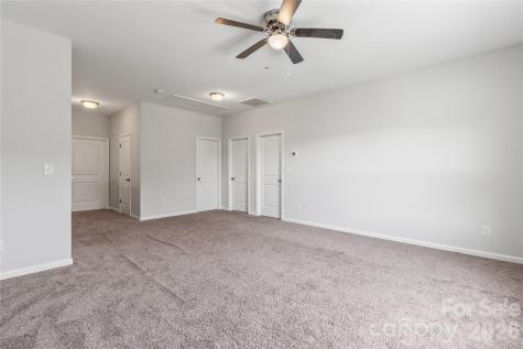 1415 Troon Drive Salisbury NC 28144