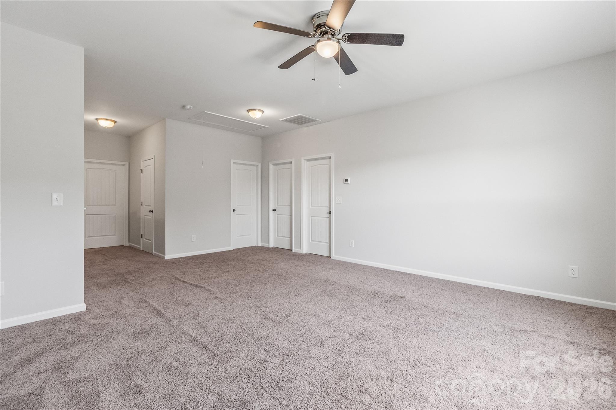 1415 Troon Drive Salisbury NC 28144