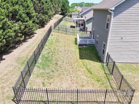 1415 Troon Drive Salisbury NC 28144