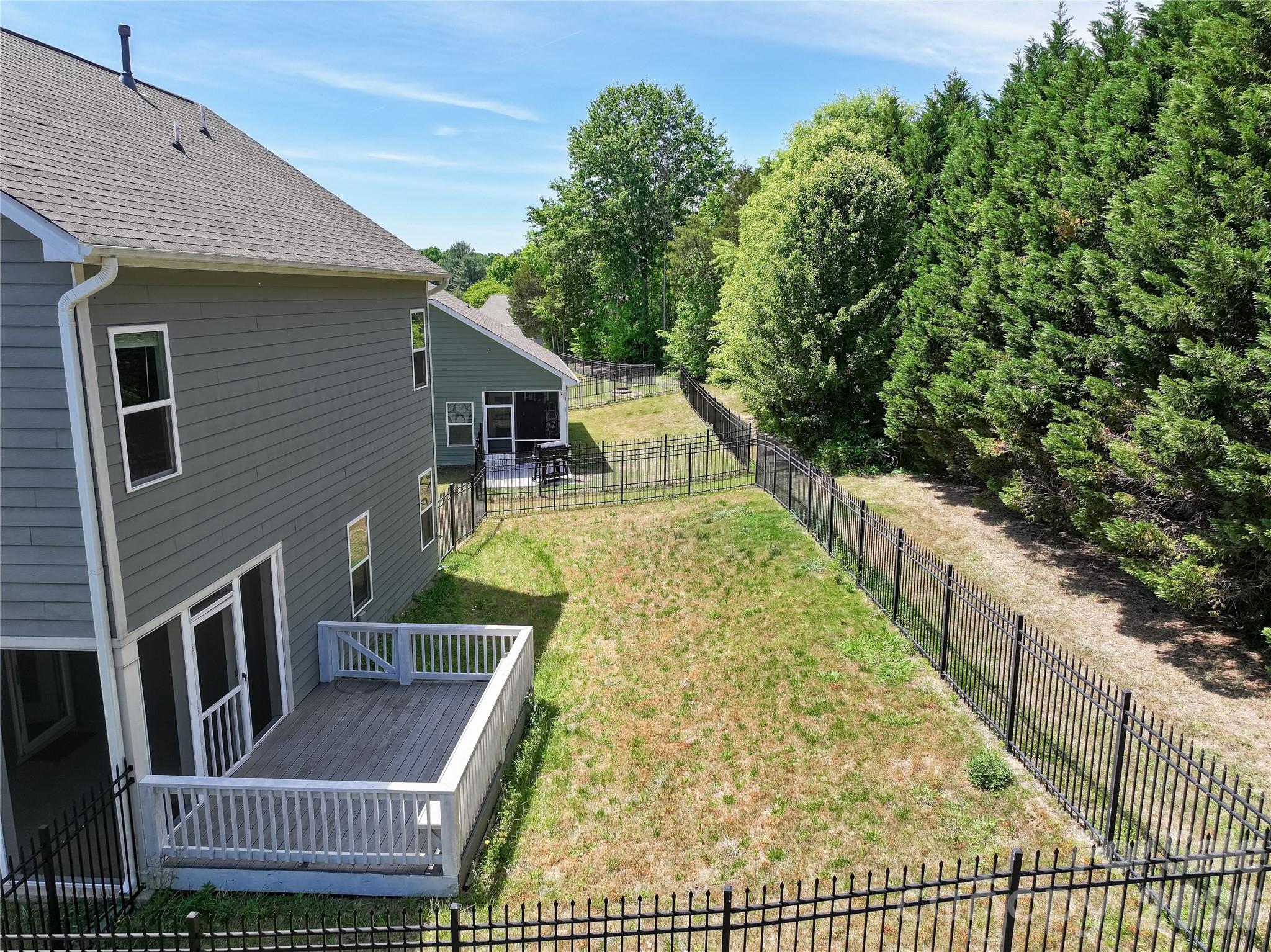 1415 Troon Drive Salisbury NC 28144