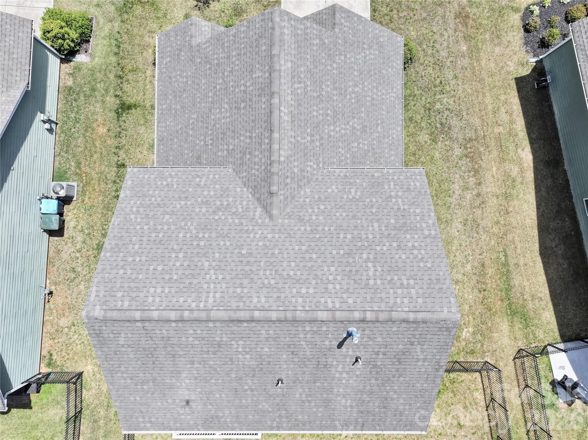 1415 Troon Drive Salisbury NC 28144