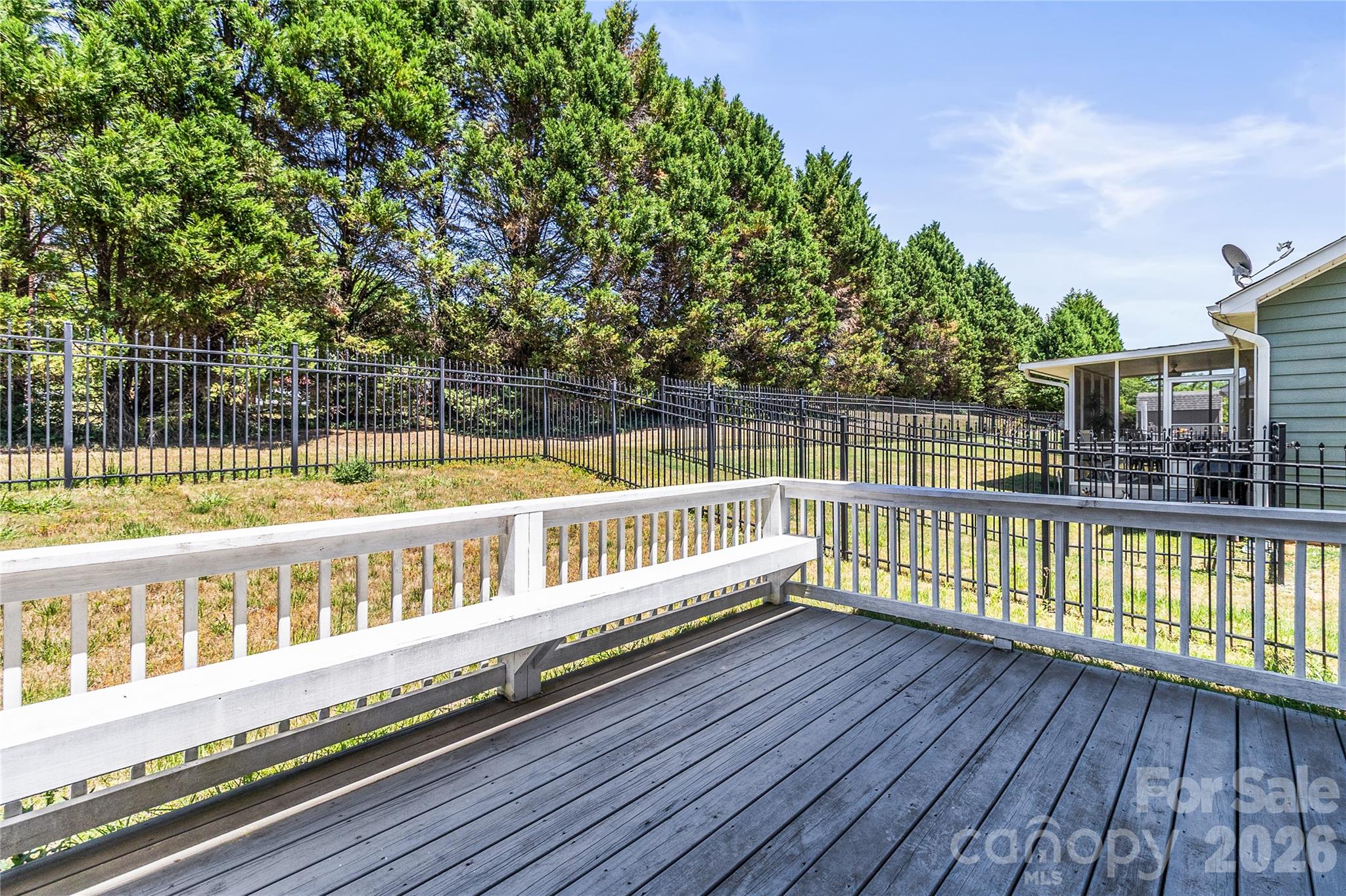 1415 Troon Drive Salisbury NC 28144