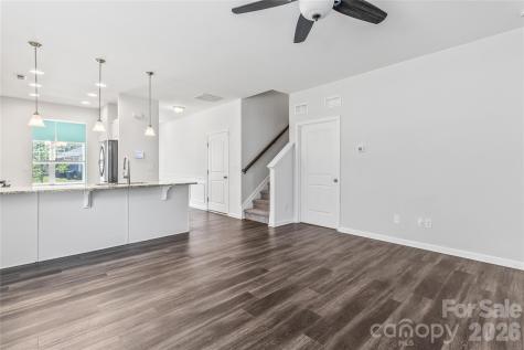 1415 Troon Drive Salisbury NC 28144