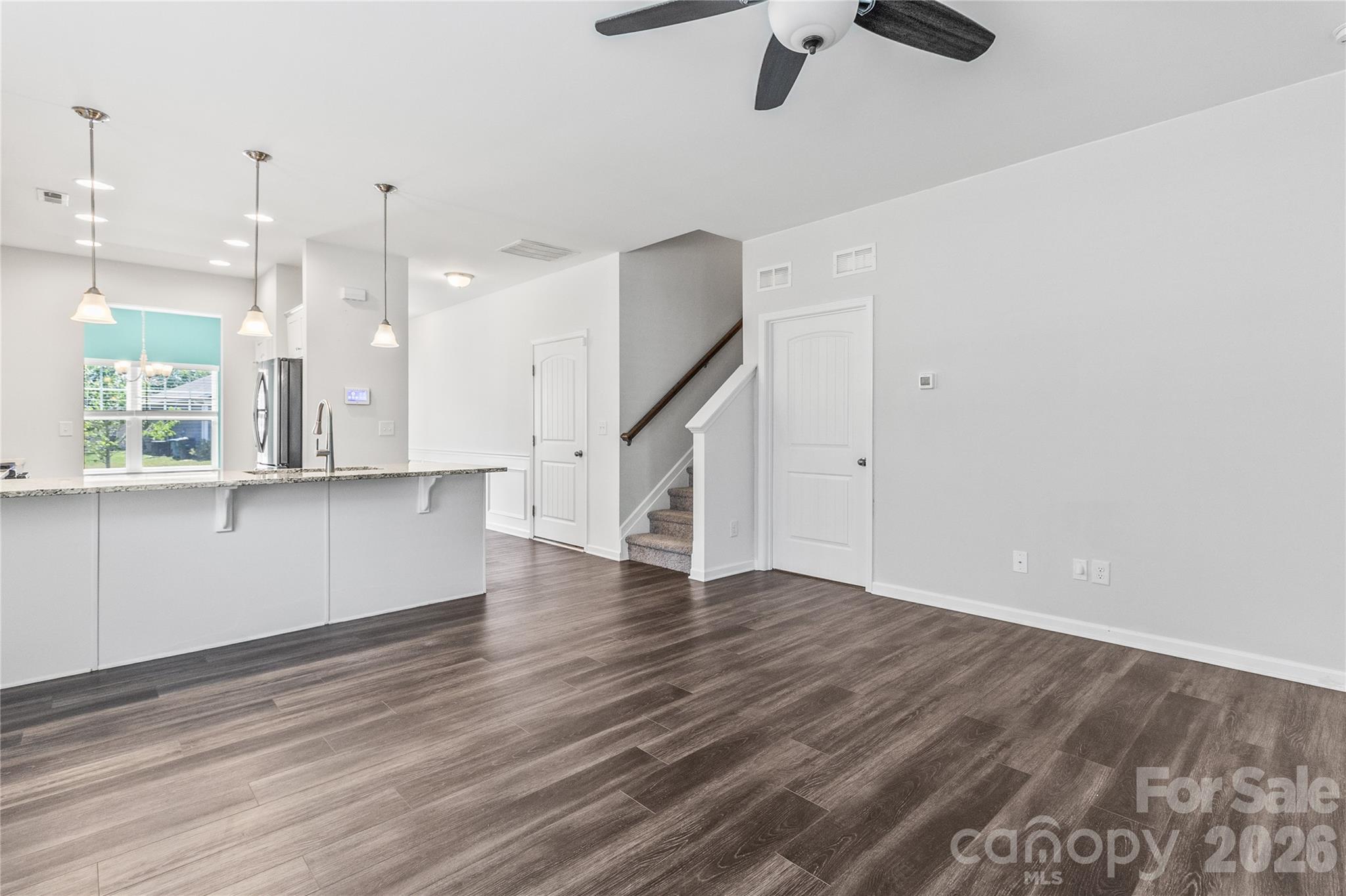 1415 Troon Drive Salisbury NC 28144