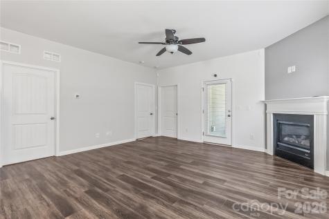 1415 Troon Drive Salisbury NC 28144