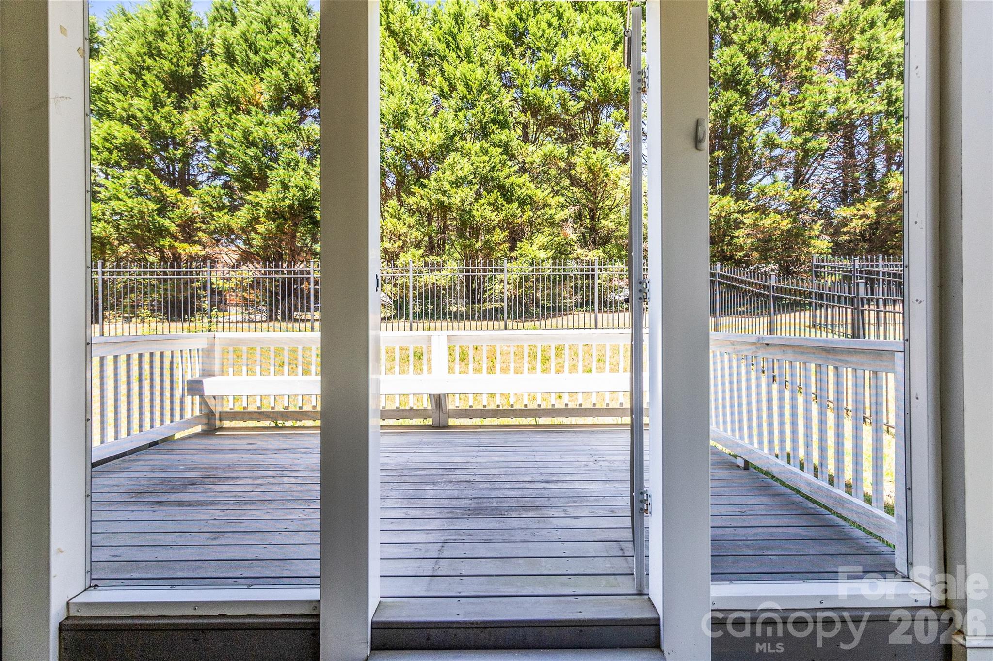 1415 Troon Drive Salisbury NC 28144