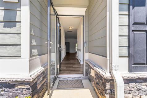 1415 Troon Drive Salisbury NC 28144