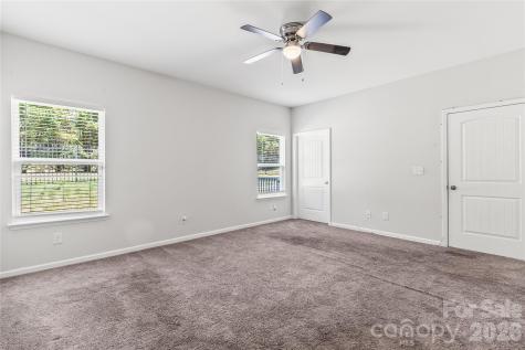 1415 Troon Drive Salisbury NC 28144