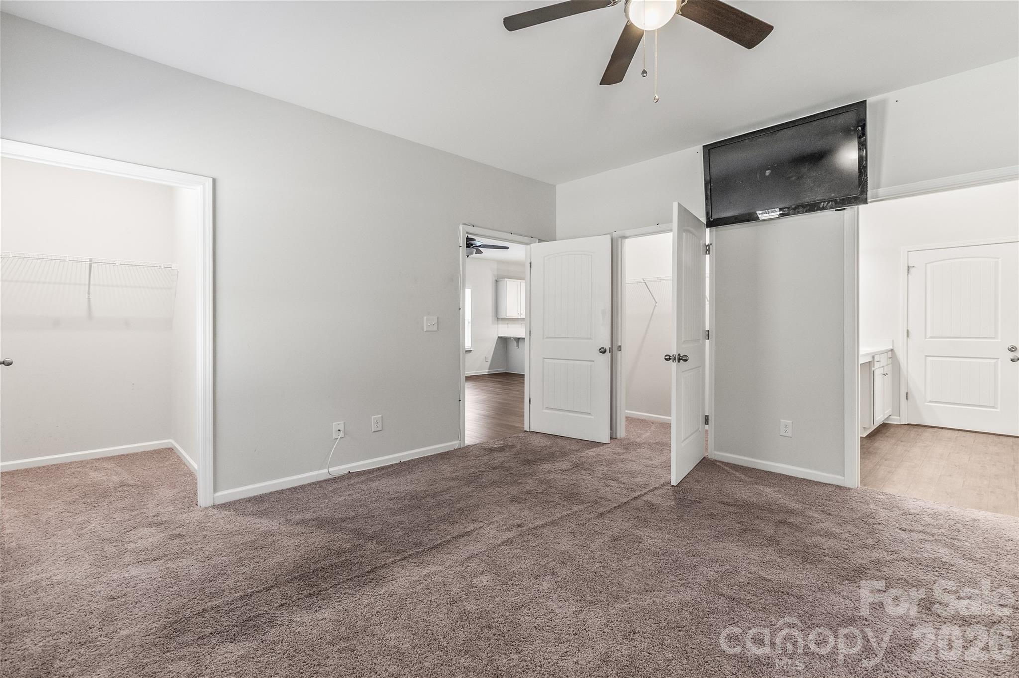 1415 Troon Drive Salisbury NC 28144