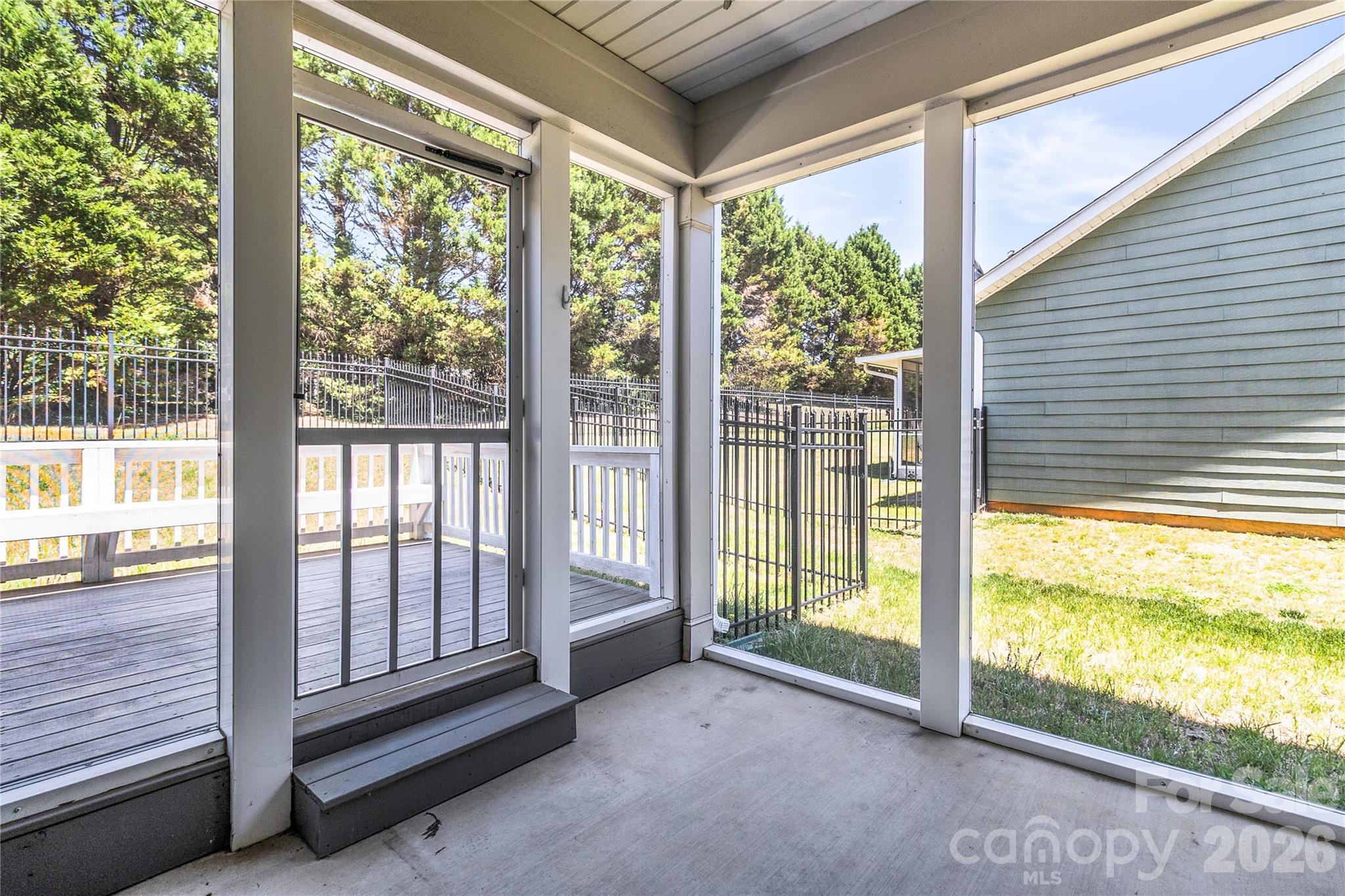 1415 Troon Drive Salisbury NC 28144