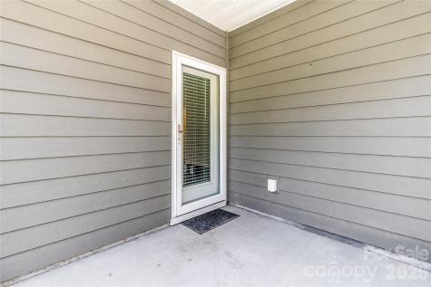 1415 Troon Drive Salisbury NC 28144