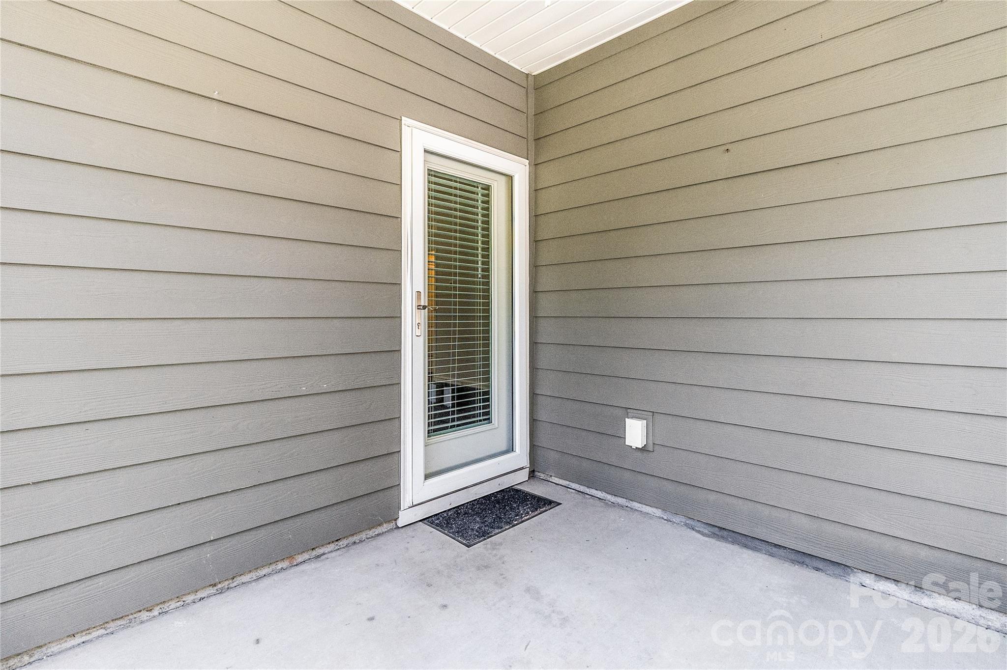 1415 Troon Drive Salisbury NC 28144