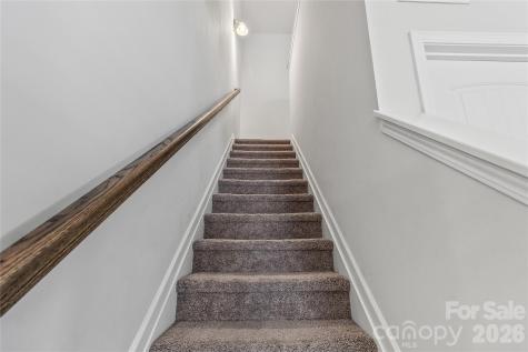1415 Troon Drive Salisbury NC 28144