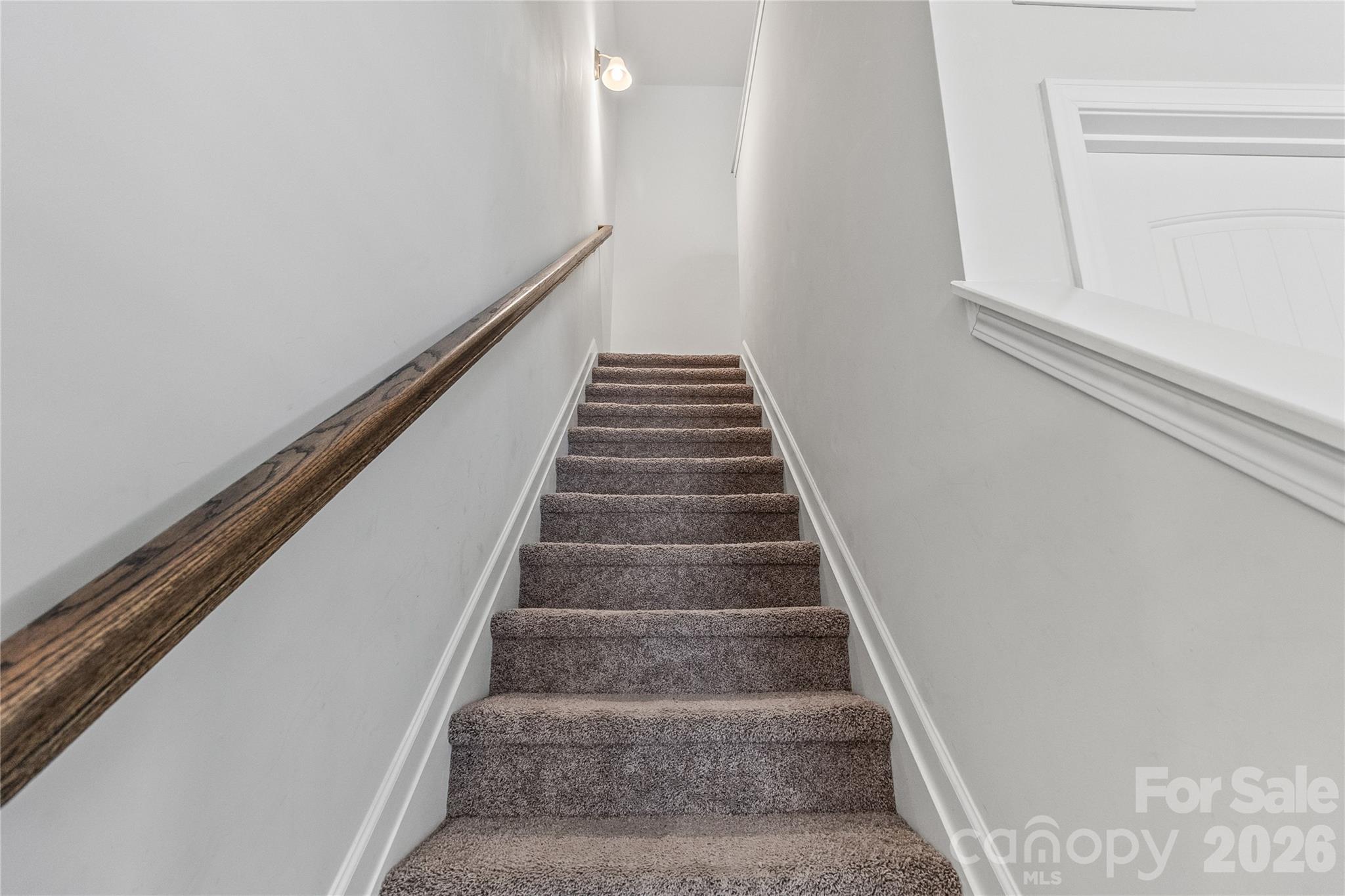 1415 Troon Drive Salisbury NC 28144