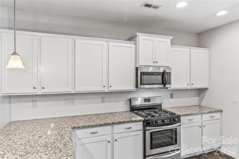 1415 Troon Drive Salisbury NC 28144