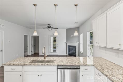 1415 Troon Drive Salisbury NC 28144