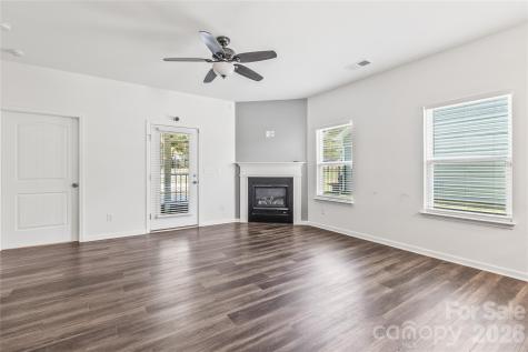 1415 Troon Drive Salisbury NC 28144