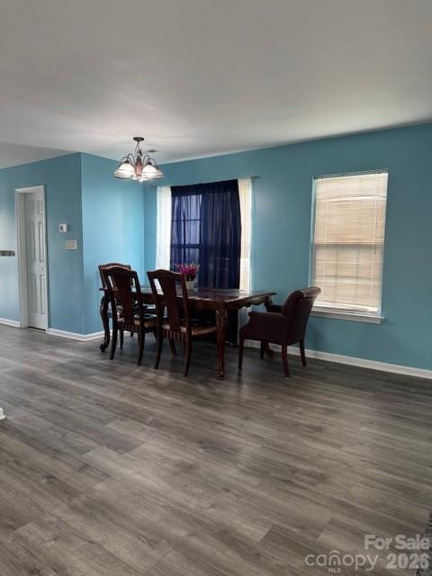 3514 Crestridge Drive Charlotte NC 28217
