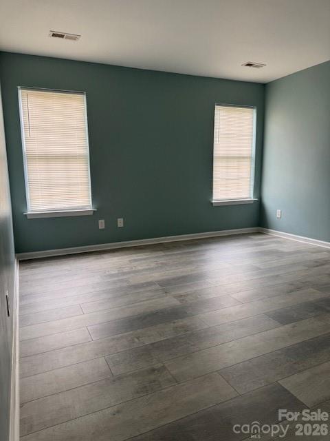 3514 Crestridge Drive Charlotte NC 28217