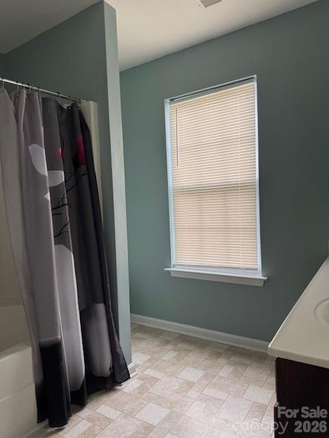 3514 Crestridge Drive Charlotte NC 28217