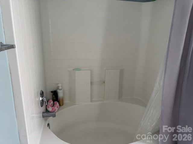 3514 Crestridge Drive Charlotte NC 28217