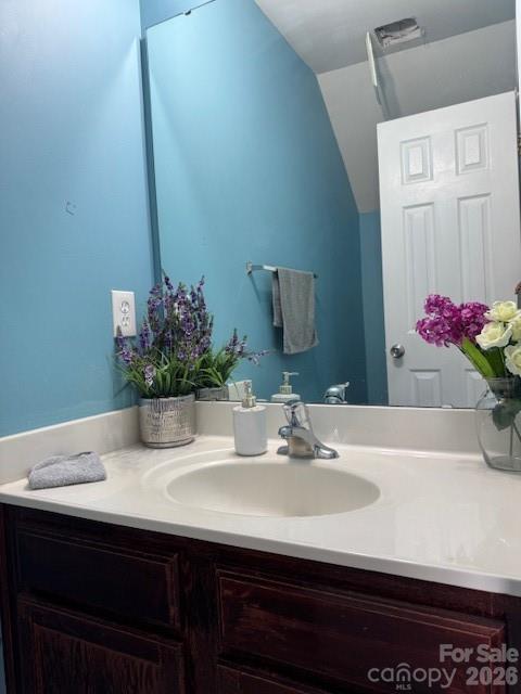 3514 Crestridge Drive Charlotte NC 28217